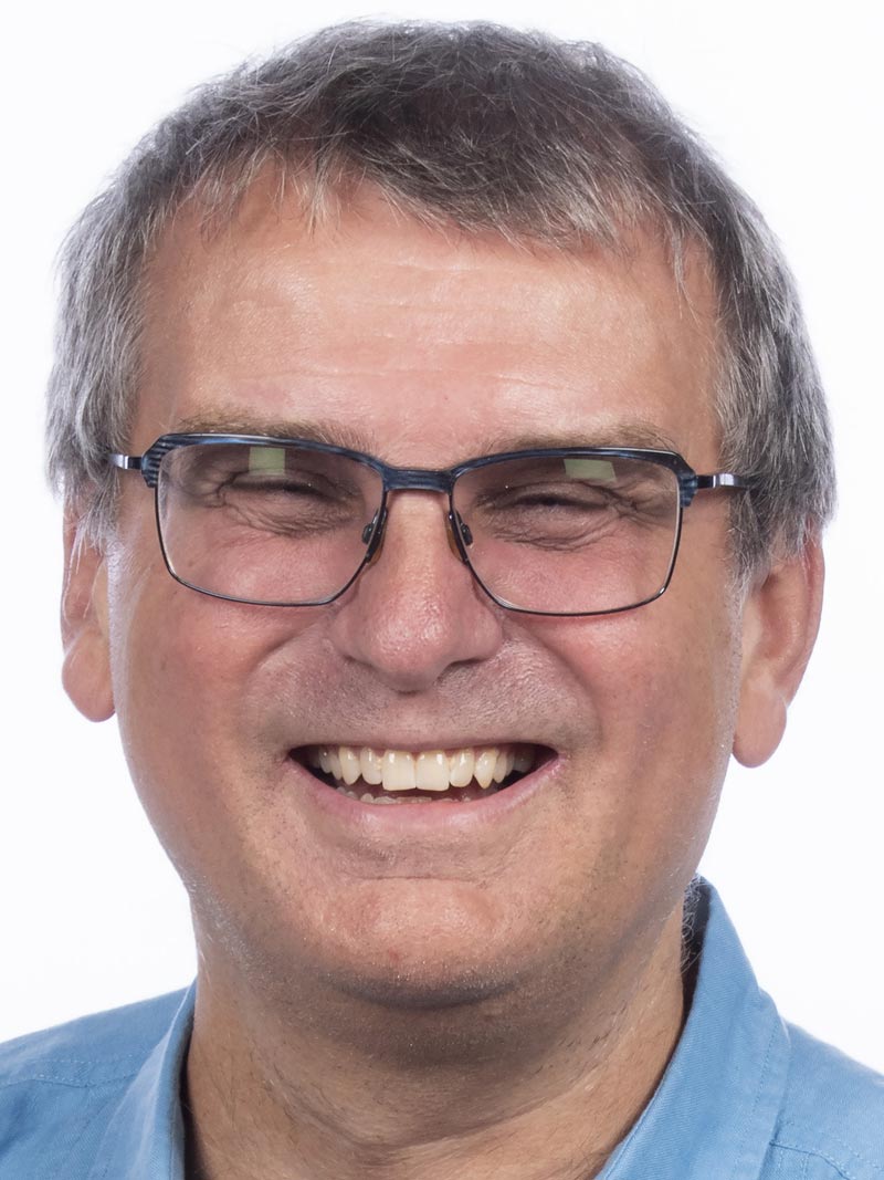 À PROPOS Santé Urbanité